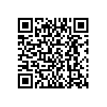 P51-2000-S-H-MD-4-5OVP-000-000 QRCode