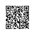 P51-2000-S-H-P-20MA-000-000 QRCode