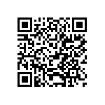 P51-2000-S-I-M12-20MA-000-000 QRCode