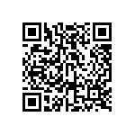 P51-2000-S-I-MD-5V-000-000 QRCode