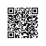 P51-2000-S-J-I12-5V-000-000 QRCode