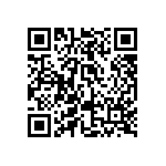 P51-2000-S-J-I36-4-5OVP-000-000 QRCode