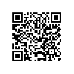 P51-2000-S-J-I36-5V-000-000 QRCode