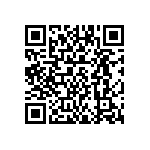 P51-2000-S-J-MD-4-5V-000-000 QRCode