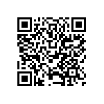 P51-2000-S-L-D-20MA-000-000 QRCode