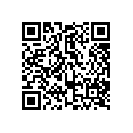 P51-2000-S-L-D-5V-000-000 QRCode