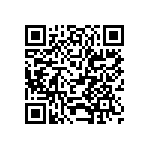 P51-2000-S-L-I12-20MA-000-000 QRCode