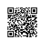 P51-2000-S-L-M12-20MA-000-000 QRCode