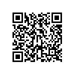 P51-2000-S-L-MD-20MA-000-000 QRCode