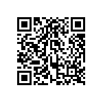 P51-2000-S-L-P-4-5V-000-000 QRCode