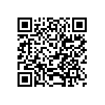 P51-2000-S-M-M12-20MA-000-000 QRCode