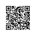 P51-2000-S-N-D-5V QRCode