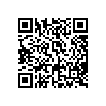 P51-2000-S-N-M12-4-5OV QRCode