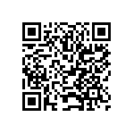 P51-2000-S-O-I12-5V-000-000 QRCode