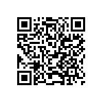 P51-2000-S-O-M12-4-5OVP-000-000 QRCode