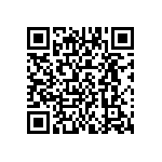 P51-2000-S-O-MD-4-5OVP-000-000 QRCode