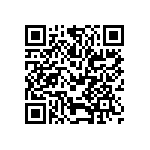 P51-2000-S-O-P-4-5OVP-000-000 QRCode