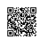 P51-2000-S-P-D-4-5OVP-000-000 QRCode