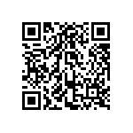 P51-2000-S-P-D-4-5V-000-000 QRCode