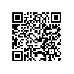 P51-2000-S-P-I36-20MA-000-000 QRCode