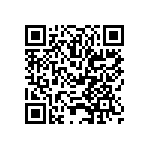 P51-2000-S-P-I36-5V-000-000 QRCode