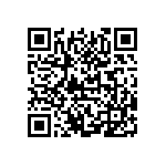 P51-2000-S-P-MD-20MA-000-000 QRCode