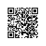 P51-2000-S-P-P-4-5V-000-000 QRCode