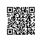 P51-2000-S-R-D-4-5OVP-000-000 QRCode