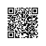 P51-2000-S-R-M12-5V-000-000 QRCode