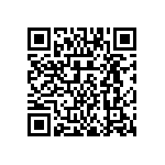 P51-2000-S-R-MD-20MA-000-000 QRCode