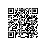 P51-2000-S-S-I12-4-5OVP-000-000 QRCode