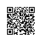 P51-2000-S-S-I12-5V-000-000 QRCode