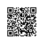 P51-2000-S-S-P-4-5OVP-000-000 QRCode