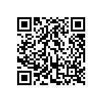 P51-2000-S-T-D-20MA-000-000 QRCode