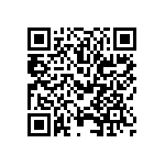 P51-2000-S-T-D-4-5V-000-000 QRCode