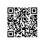 P51-2000-S-T-I12-5V-000-000 QRCode