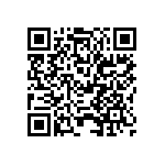 P51-2000-S-T-I36-4-5OVP-000-000 QRCode