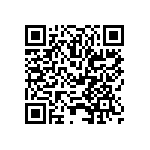 P51-2000-S-T-I36-5V-000-000 QRCode