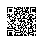 P51-2000-S-T-P-4-5OVP-000-000 QRCode