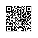 P51-2000-S-U-I12-4-5OVP-000-000 QRCode