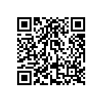 P51-2000-S-U-I12-5V-000-000 QRCode