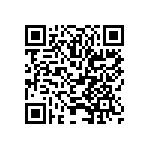 P51-2000-S-U-M12-5V-000-000 QRCode