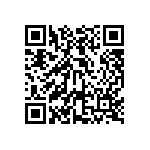 P51-2000-S-U-MD-20MA-000-000 QRCode