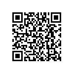 P51-2000-S-U-P-4-5OVP-000-000 QRCode