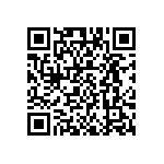 P51-2000-S-U-P-5V-000-000 QRCode