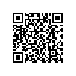 P51-2000-S-W-D-5V-000-000 QRCode