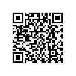 P51-2000-S-W-P-5V-000-000 QRCode