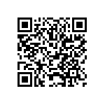 P51-2000-S-Y-I12-5V-000-000 QRCode