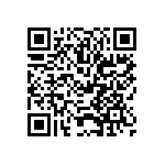 P51-2000-S-Y-I36-5V-000-000 QRCode