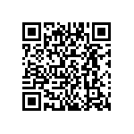 P51-2000-S-Y-MD-4-5OVP-000-000 QRCode